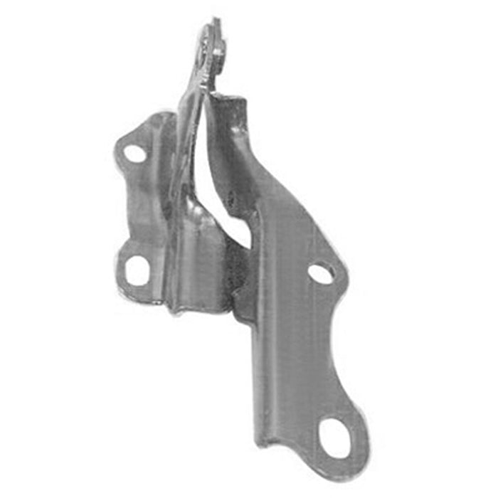 Toyota Camry Hood Hinge Right Usa Built - TO1236104