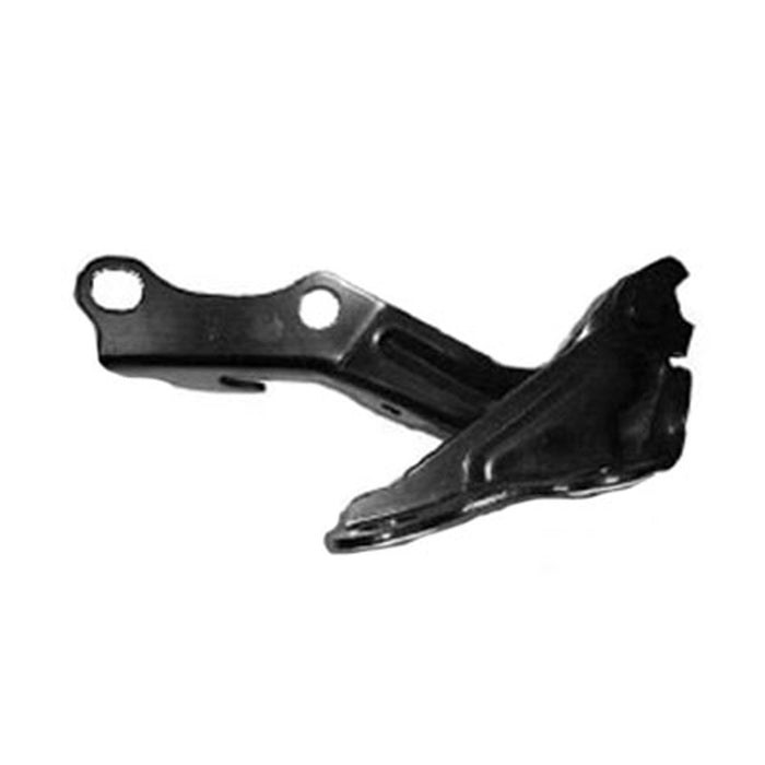 Toyota Avalon Hood Hinge Left - TO1236113
