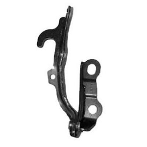 Hood Hinge Kit image