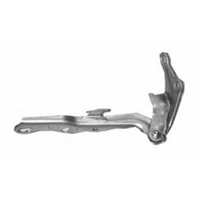 Toyota RAV4 Hood Hinge Kit Right Side - TO1236122