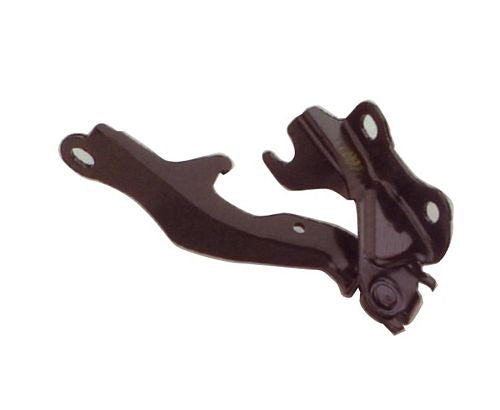 Toyota Camry Hood Hinge Left Japan Built - TO1236129