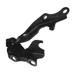 Hood Hinge Kit image
