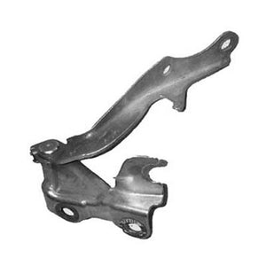 Hood Hinge Kit image