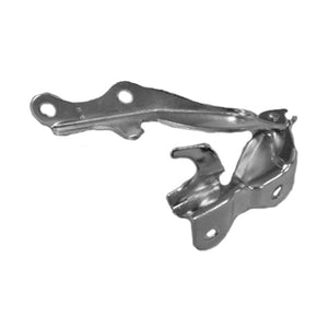 Hood Hinge Kit image