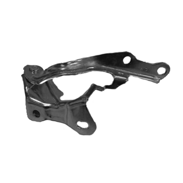 Toyota Camry Hood Hinge Left Japan Built - TO1236135