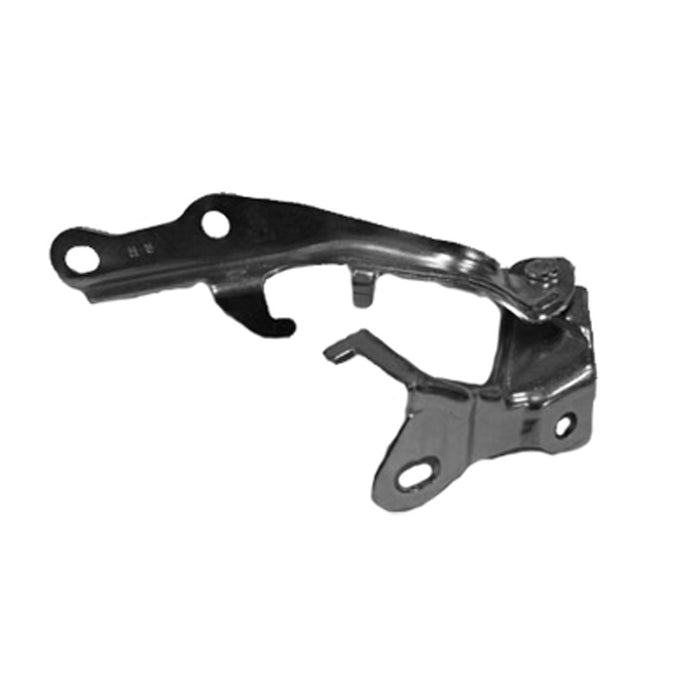 Toyota Camry Hood Hinge Right Japan Built - TO1236136