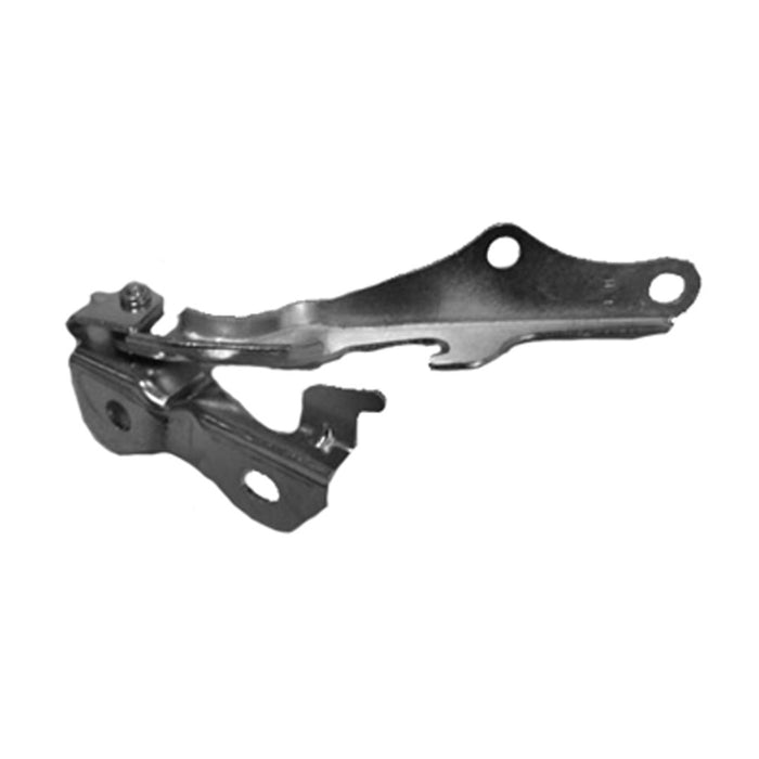 Toyota Tundra Hood Hinge Left - TO1236137