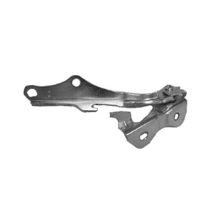 Hood Hinge Kit image