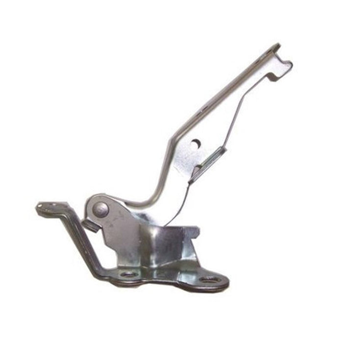 Toyota Corolla/Matrix Hood Hinge Right - TO1236140