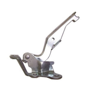 Hood Hinge Kit image