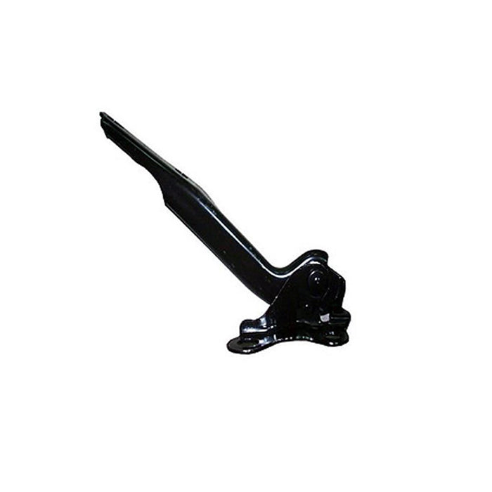 Toyota Echo Hood Hinge Kit Left Side - TO1236143