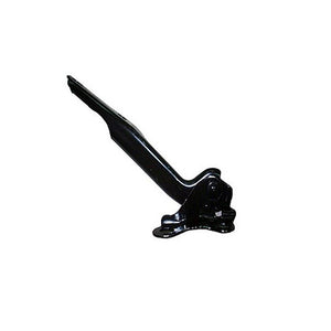 Hood Hinge Kit image
