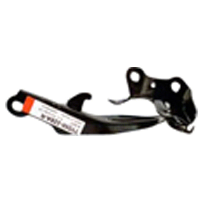 Toyota Tacoma Hood Hinge Right - TO1236145
