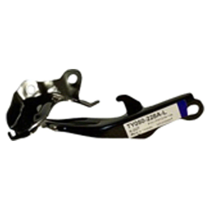Toyota Tacoma Hood Hinge Kit Left - TO1236146