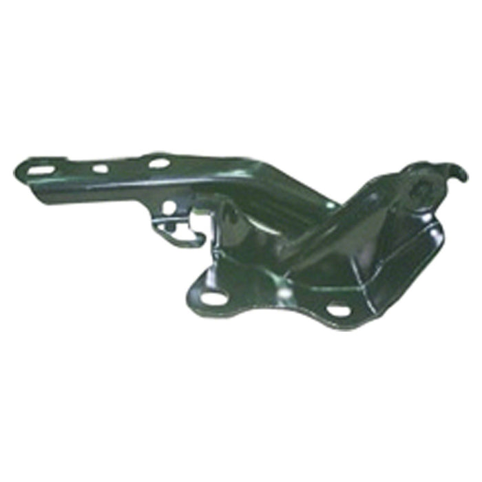 Toyota Sienna Hood Hinge Kit Left Side - TO1236147