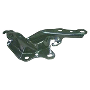 Hood Hinge Kit image