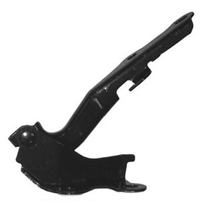 Hood Hinge Kit image
