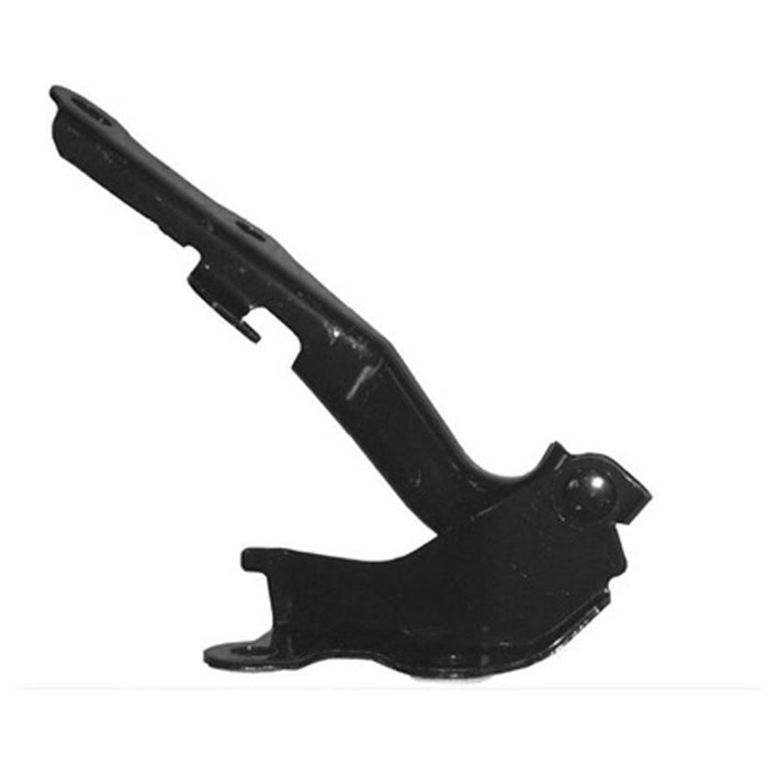 Toyota RAV4 Hood Hinge Left Side - TO1236150