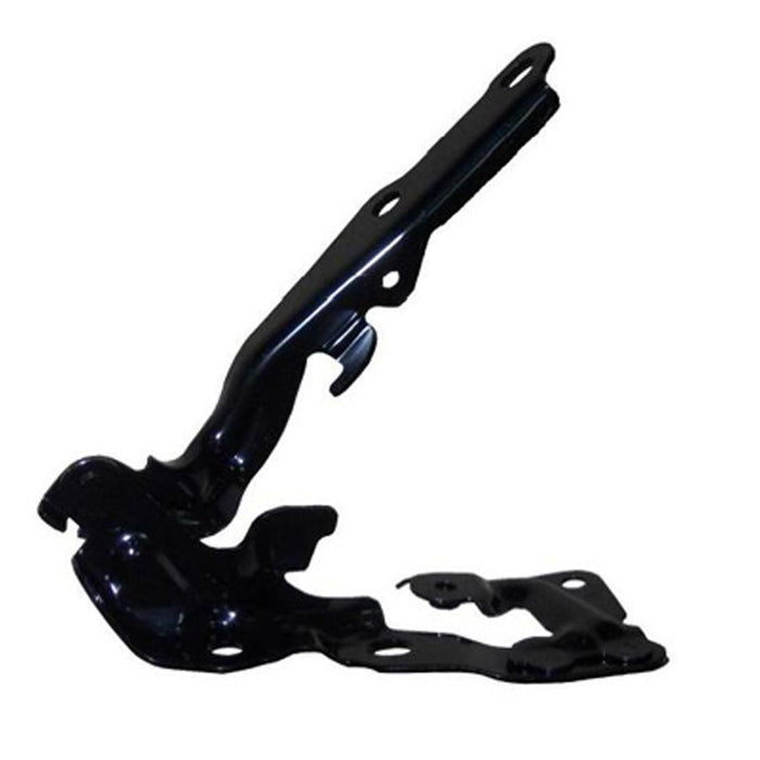 Toyota Camry Hood Hinge Kit Usa Built Right - TO1236151