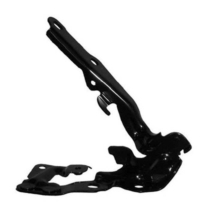 Toyota Camry Hood Hinge Kit Usa Built Left - TO1236152