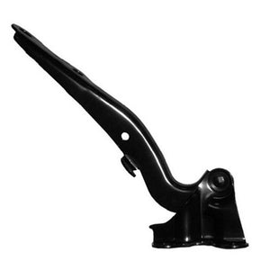 Hood Hinge Kit image