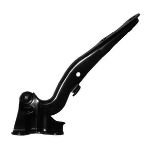 Hood Hinge Kit image