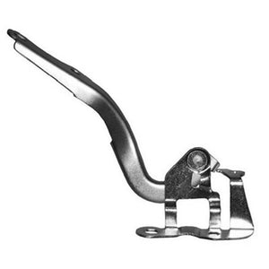 Hood Hinge Kit image