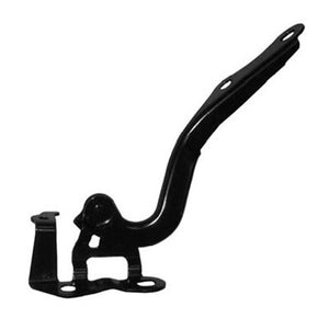 Hood Hinge Kit image
