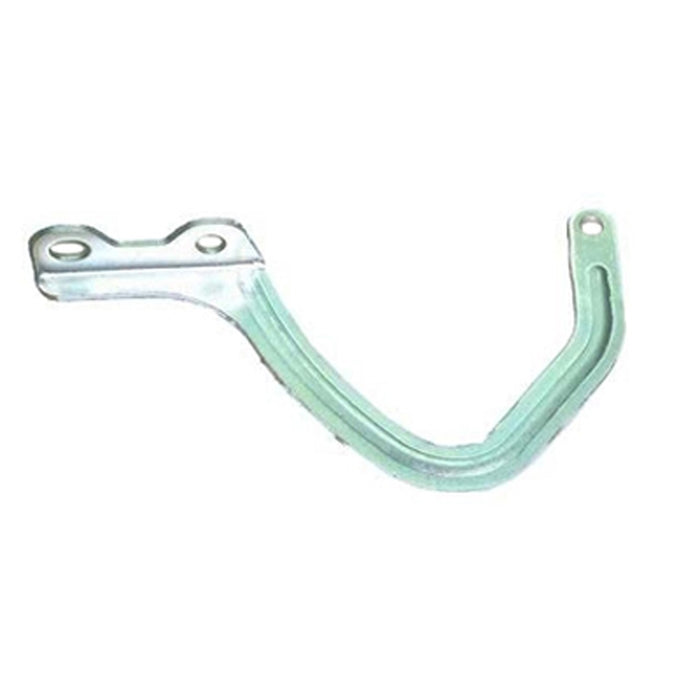 Toyota RAV4 Hood Hinge Kit Rh - TO1236163