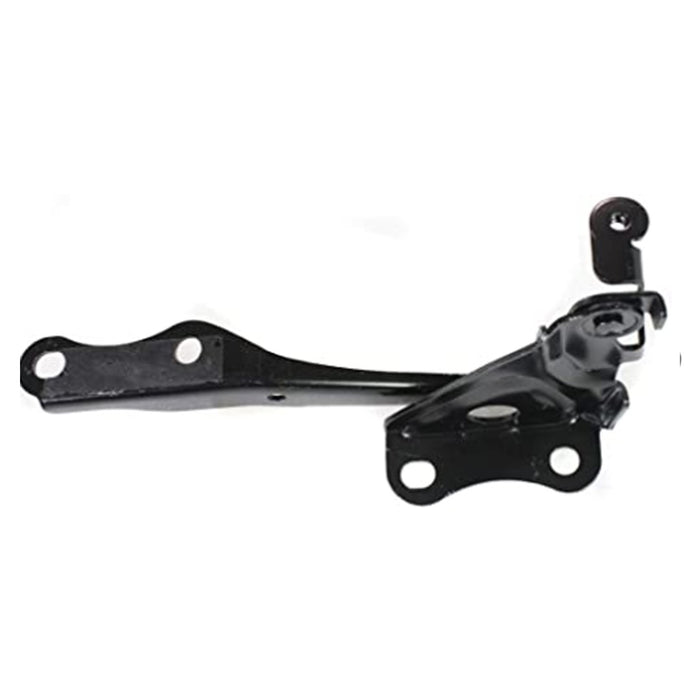 Toyota RAV4 Hood Hinge Lh - TO1236164