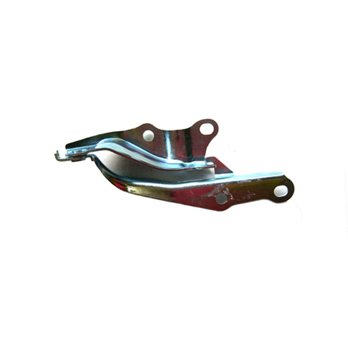 Toyota Avalon Hood Hinge Kit Left - TO1236166