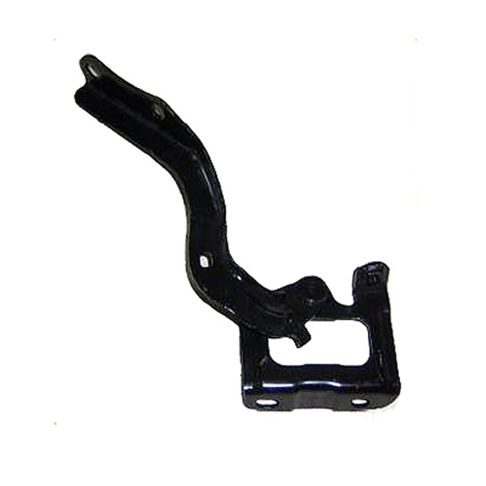 Toyota Prius Hood Hinge Kit Right - TO1236167