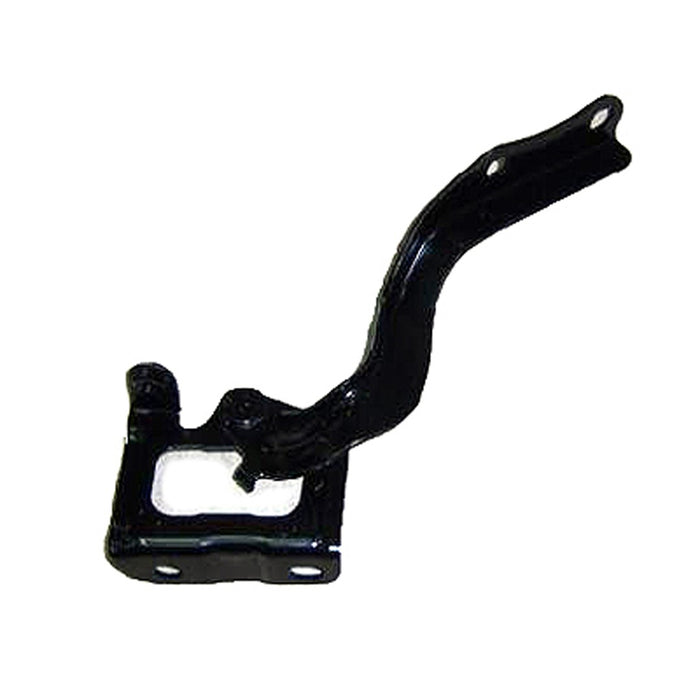 Toyota Prius Hood Hinge Kit Left - TO1236168