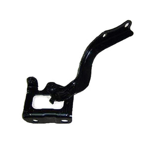 Hood Hinge Kit image