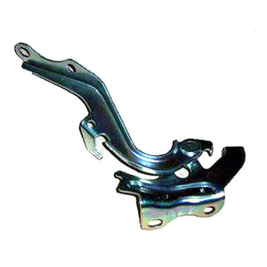 Hood Hinge Kit image
