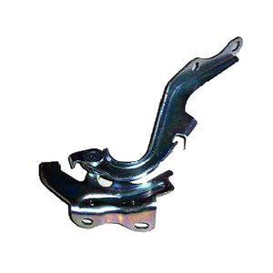 Hood Hinge Kit image