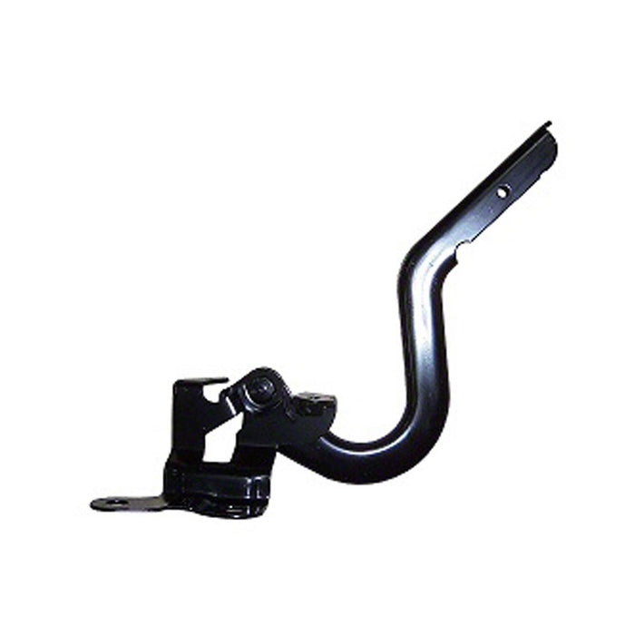 Toyota Yaris Hood Hinge Kit Right Hatchback - TO1236173