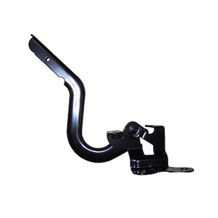 Toyota Yaris Hood Hinge Left Hatchback - TO1236174