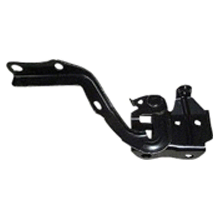 Toyota Prius V Hood Hinge Right - TO1236175