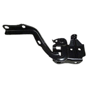 Hood Hinge Kit image