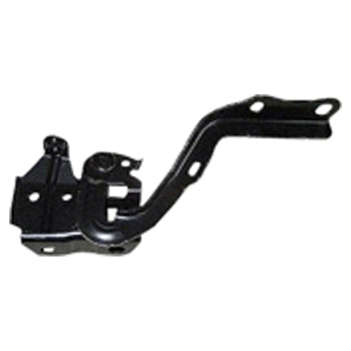 Toyota Prius V Hood Hinge Left - TO1236176
