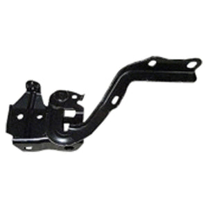 Hood Hinge Kit image