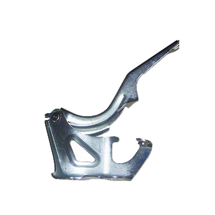 Toyota Avalon Hood Hinge Kit Right - TO1236177