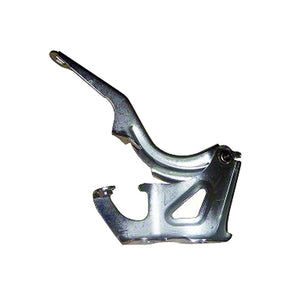Hood Hinge Kit image
