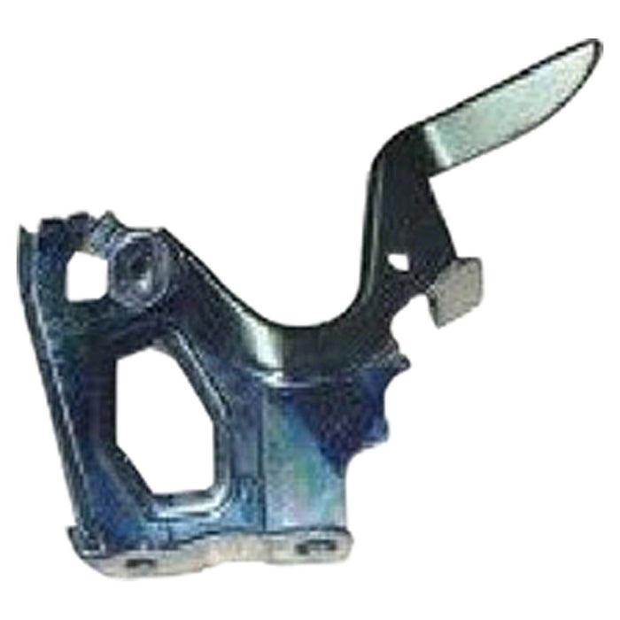 Toyota RAV4 Hood Hinge Right - TO1236179