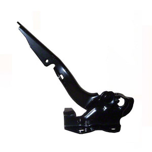 Hood Hinge Kit image