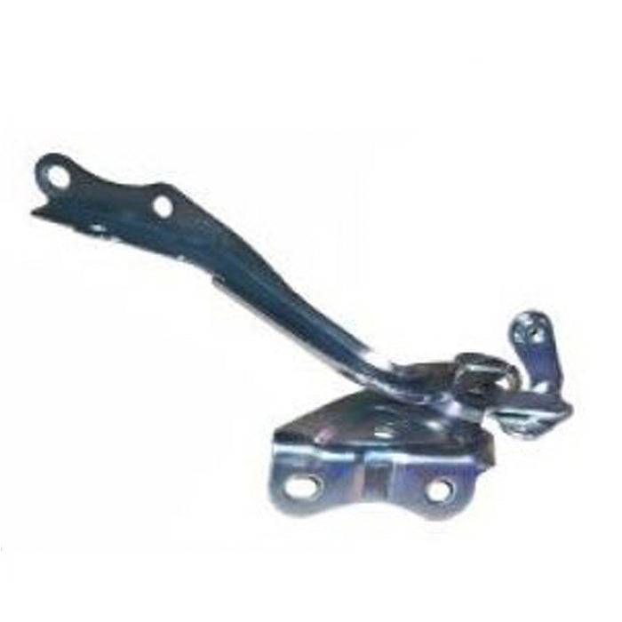 Toyota Highlander Hood Hinge Kit Right - TO1236183