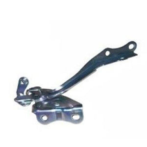 Hood Hinge Kit image