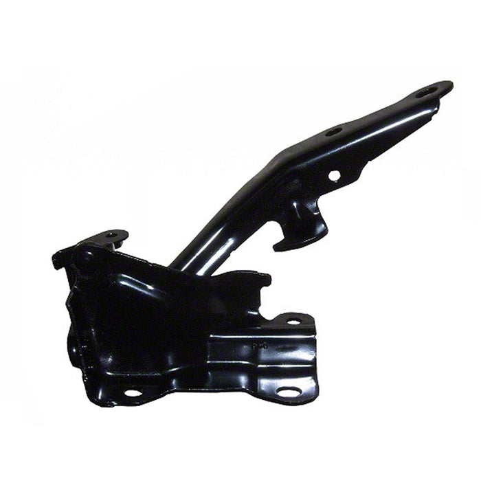 Toyota Sequoia/Tundra Hood Hinge Right - TO1236185