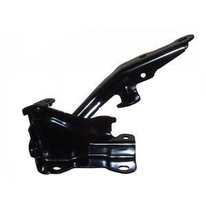 Hood Hinge Kit image